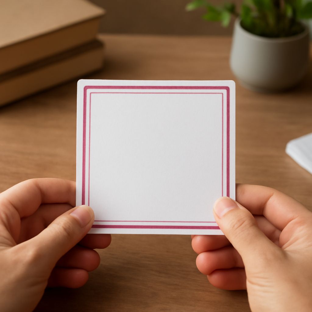 Best Printer Paper: What Is the Size of Printer Paper in Pixels?