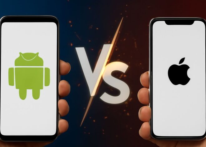 How to Download iOS Apps on Android: What Actually Works