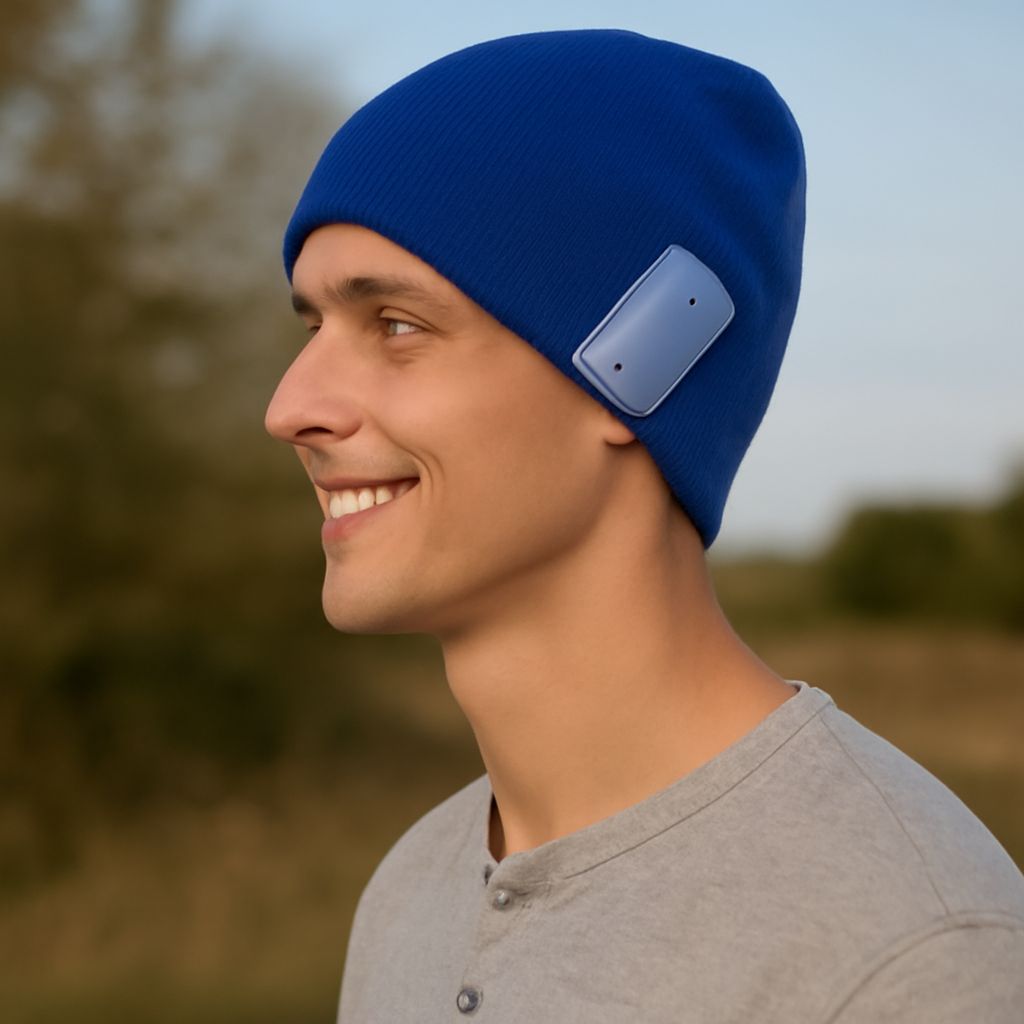 Best Bluetooth Beanie: Top Picks for Bluetooth Winter Hats