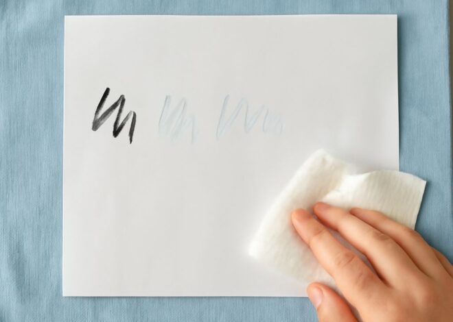 Does Printer Ink Expire? Ink Shelf Life and Removing Ink from Clothes