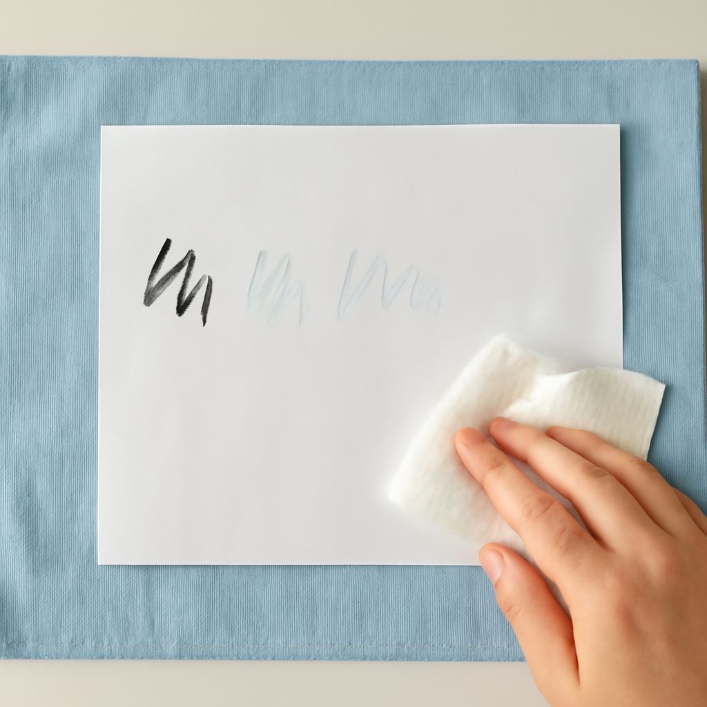 Does Printer Ink Expire? Ink Shelf Life and Removing Ink from Clothes