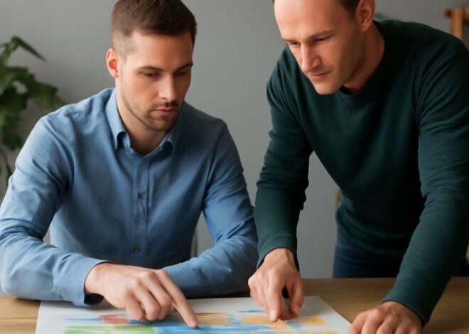 WiFi 5GHz Channels: Which 5GHz WiFi Channel Is Best for Your Network