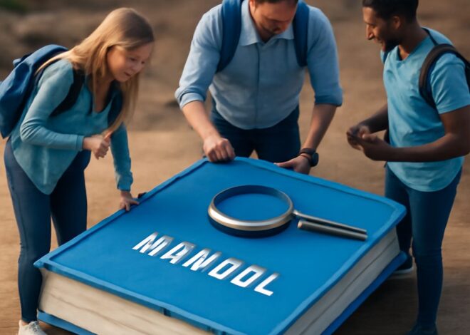 5GHz WiFi Antenna: Indoor Boosters, Parabolic Antennas, and TV Antenna Connections