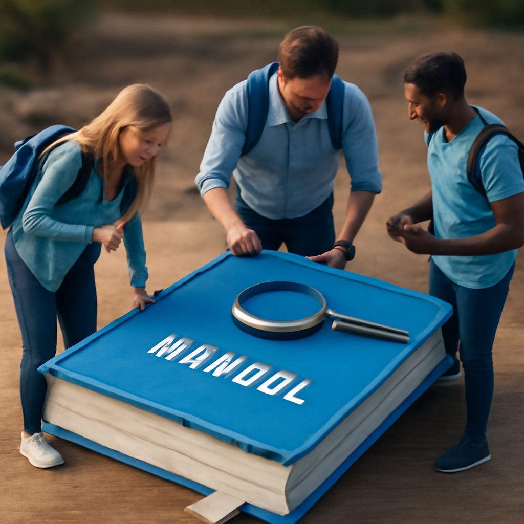 5GHz WiFi Antenna: Indoor Boosters, Parabolic Antennas, and TV Antenna Connections