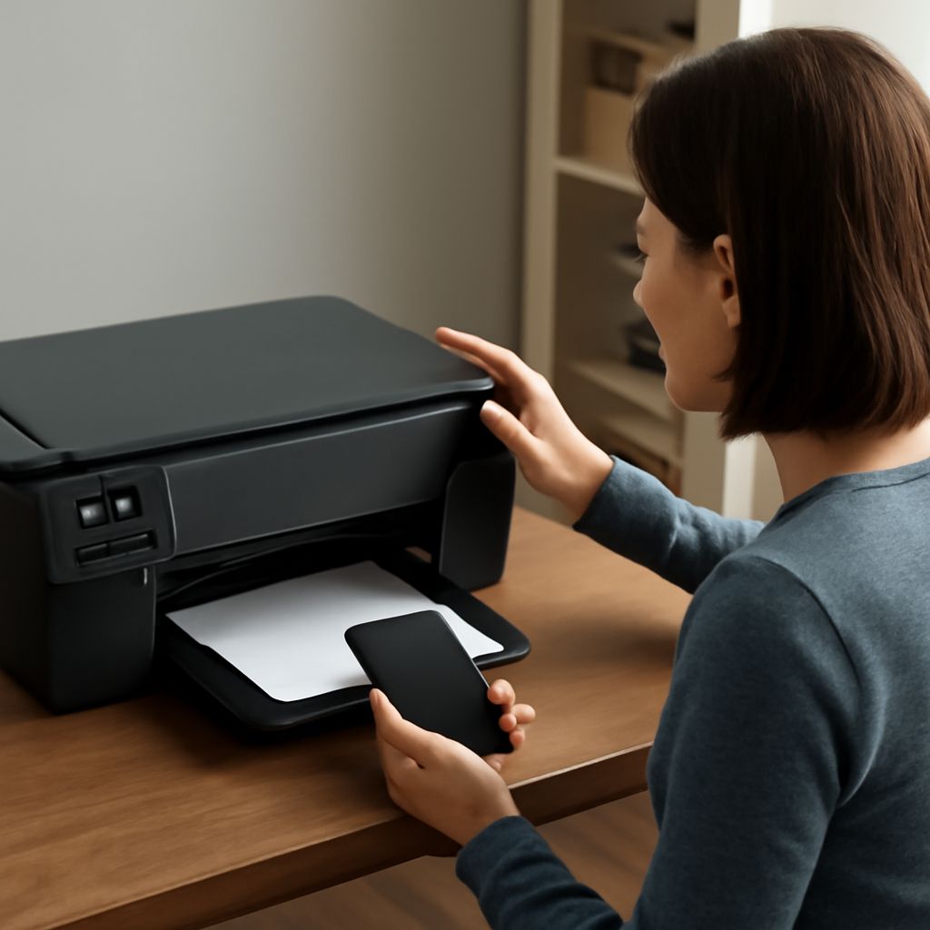 How to Get WiFi Without Internet: Printer Fixes, Ink Tips & More