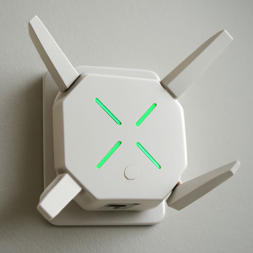 WiFi Extender vs Booster: Coax Options, AC1200, and RV Solutions