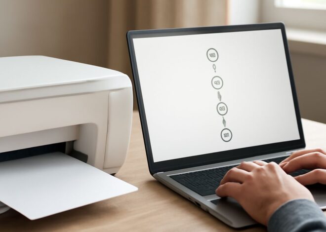 Disadvantages of WiFi Calling and Common Printer Error Fixes