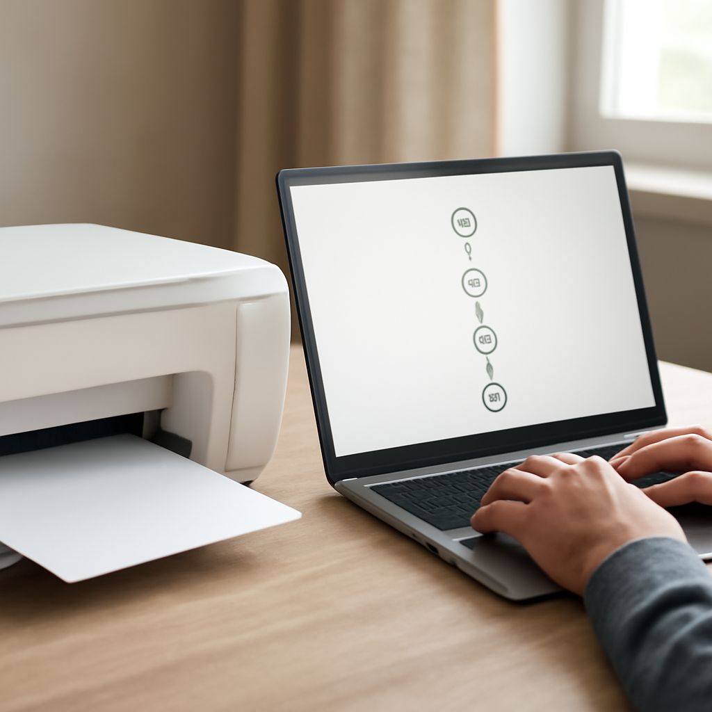 Disadvantages of WiFi Calling and Common Printer Error Fixes