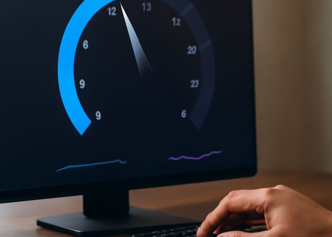 Does Ethernet Affect WiFi? Printer Speed and Ink Cost Questions Answered