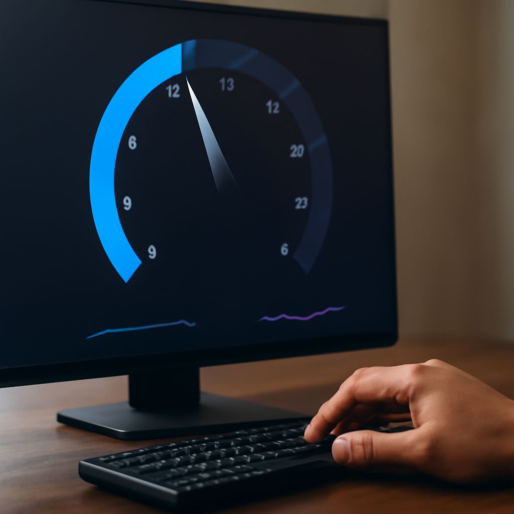 Does Ethernet Affect WiFi? Printer Speed and Ink Cost Questions Answered