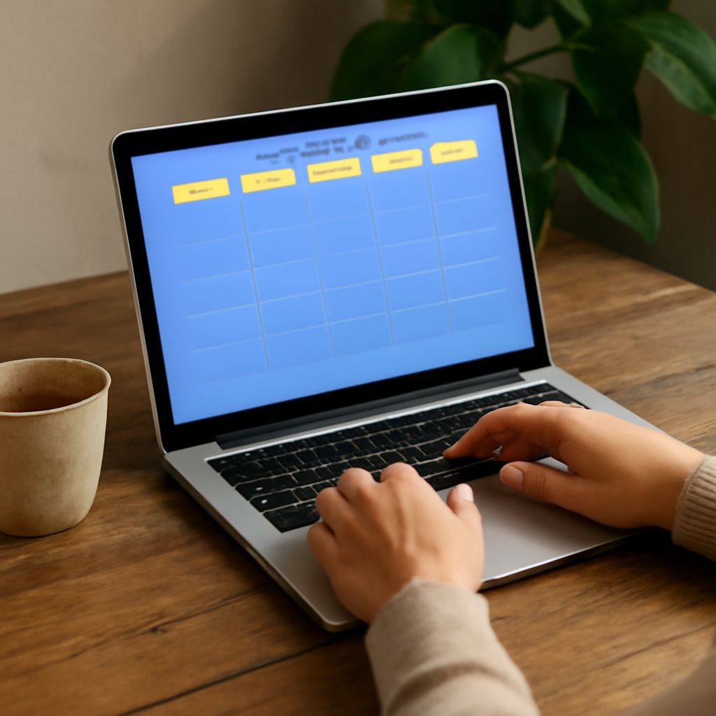 Android Printer App and Best Android Alarm App: Top Picks for Productivity