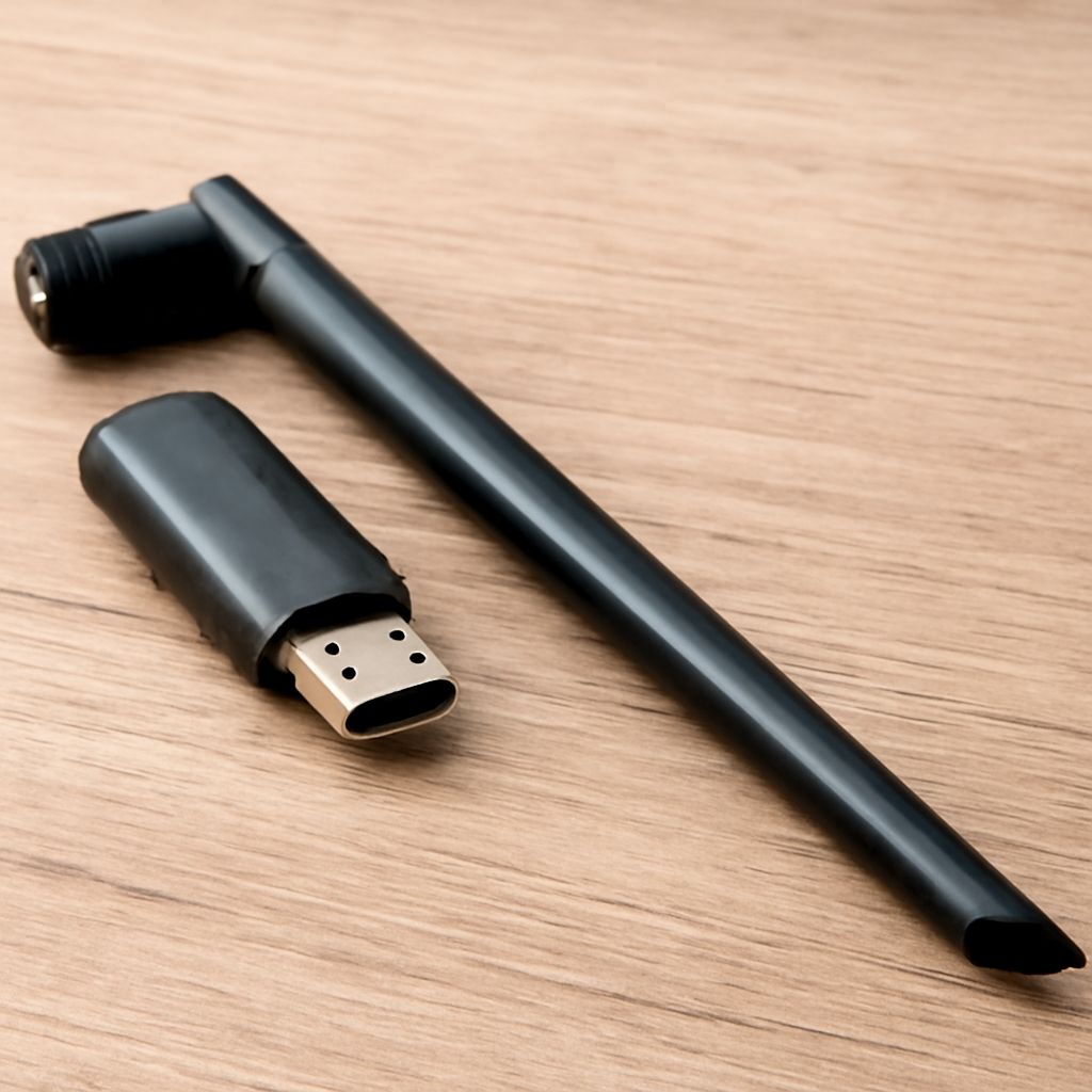 AC1200 WiFi USB Adapter: Setup, Drivers, and Fixing Android USB Issues