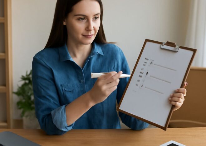 2G vs 5G WiFi: Choosing the Right Band for Every Device