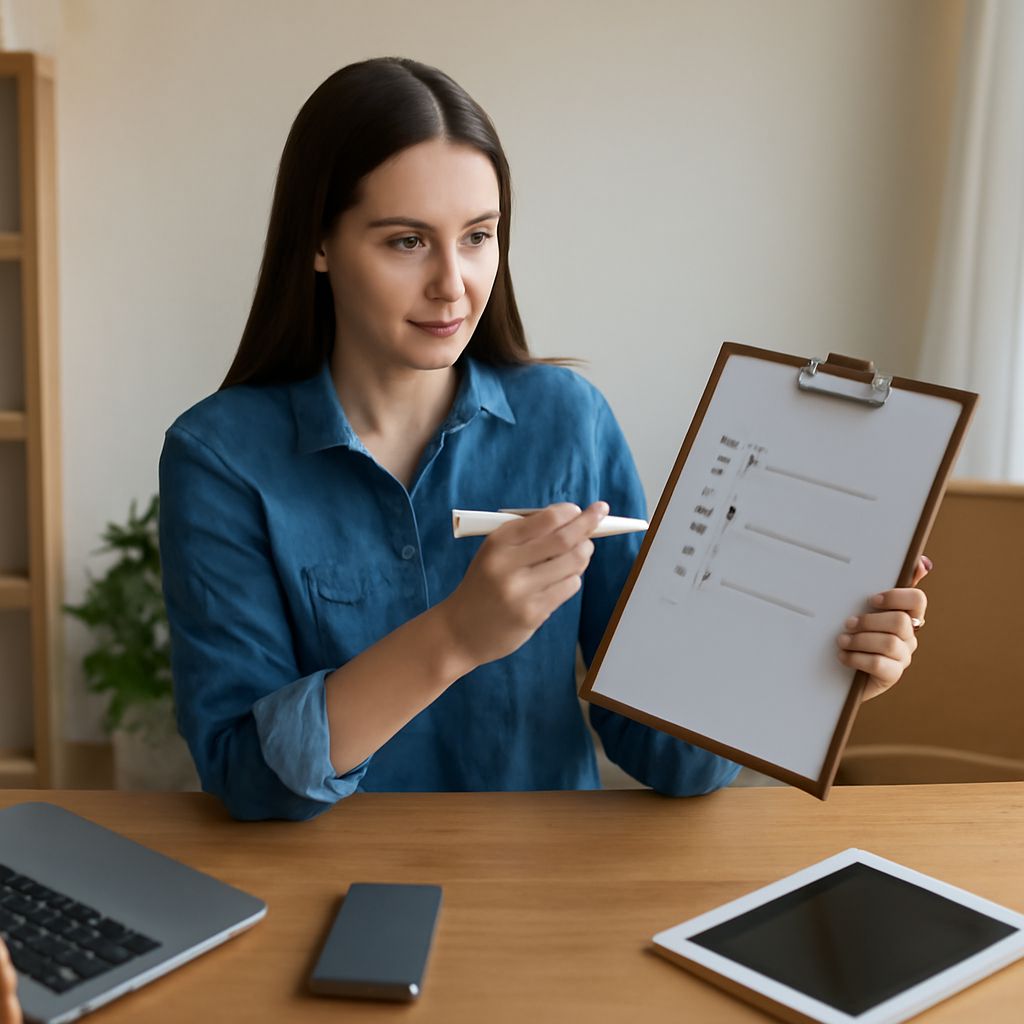 2G vs 5G WiFi: Choosing the Right Band for Every Device