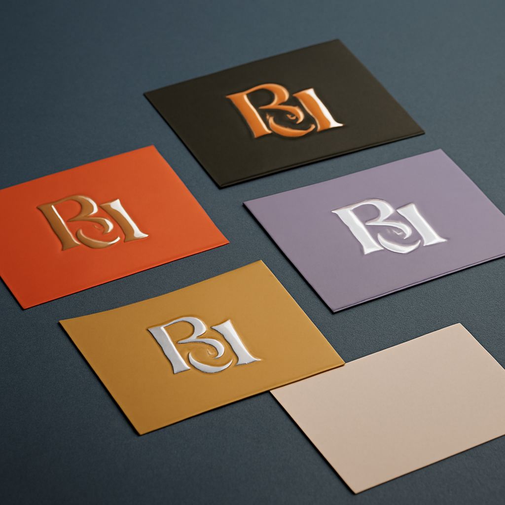 Business Card Printer and Postcard Printer: In-House Printing for Small Businesses