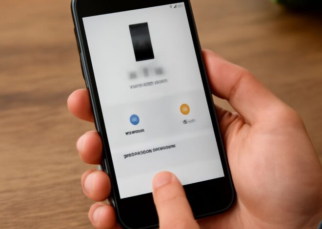 iCloud Unlock Service: What Works, What Doesn’t, and How to Stay Safe