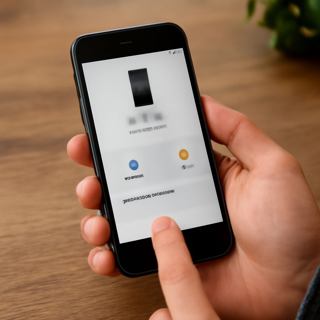 iCloud Unlock Service: What Works, What Doesn’t, and How to Stay Safe