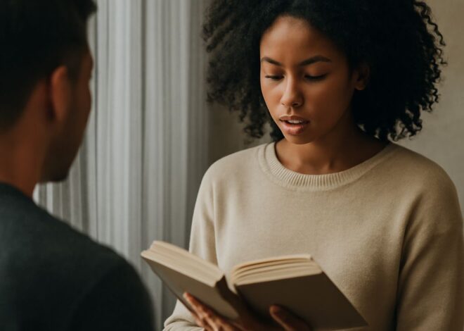 Dual Tray Laser Printer: Benefits, Setup, and Fixing Vertical Streak Problems