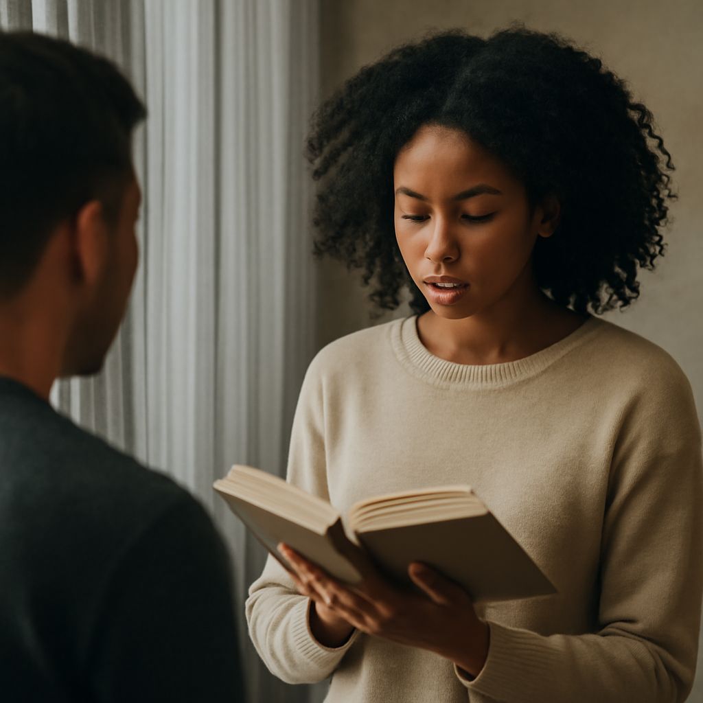 Dual Tray Laser Printer: Benefits, Setup, and Fixing Vertical Streak Problems