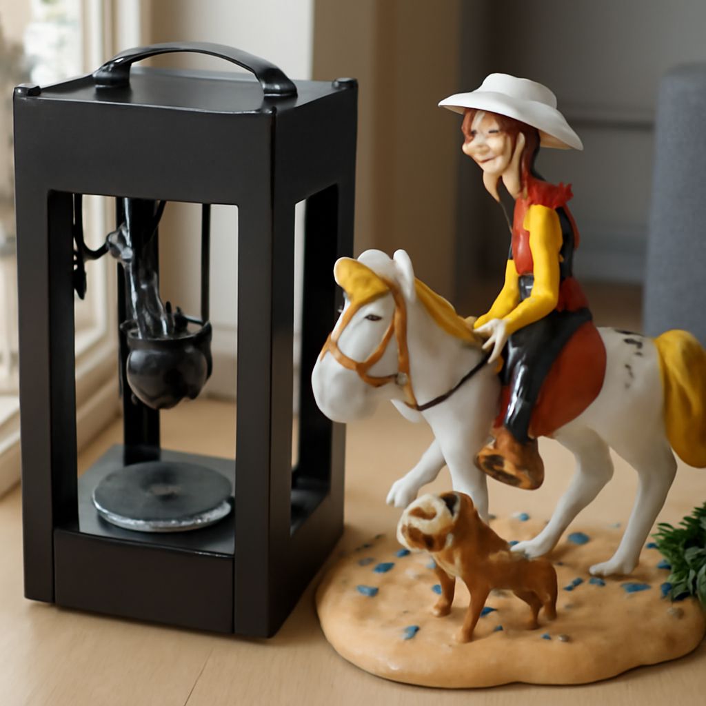 3D Printer Under 300: Best Budget Models and Common Issues to Expect