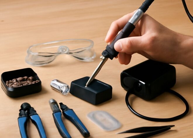 Android Tablet Not Charging: Causes, Fixes, and What the “Don’t Fist the Android” Meme Refers To