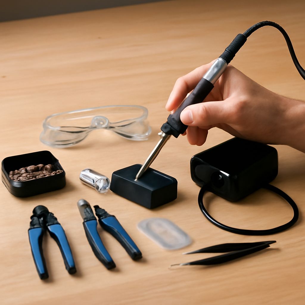 Android Tablet Not Charging: Causes, Fixes, and What the “Don’t Fist the Android” Meme Refers To