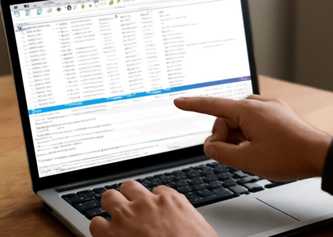 Bluetooth Radio, Bluetooth Jukebox, and Bluetooth Security Vulnerabilities