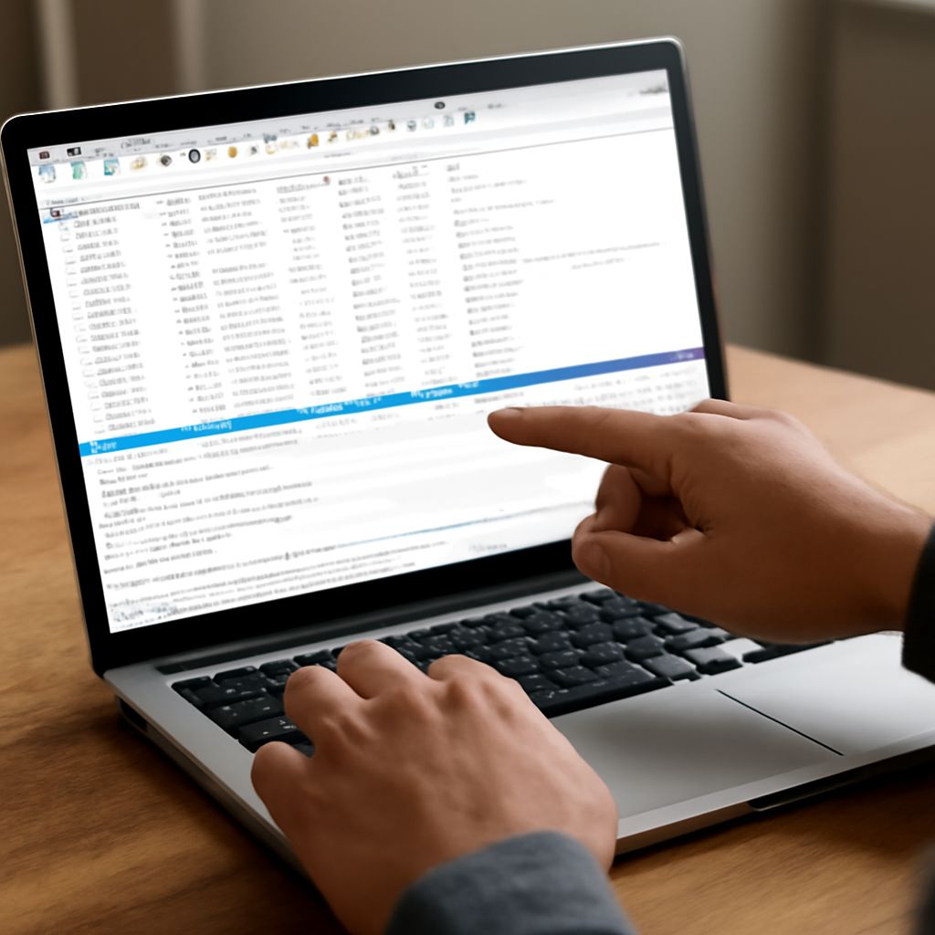 Bluetooth Radio, Bluetooth Jukebox, and Bluetooth Security Vulnerabilities