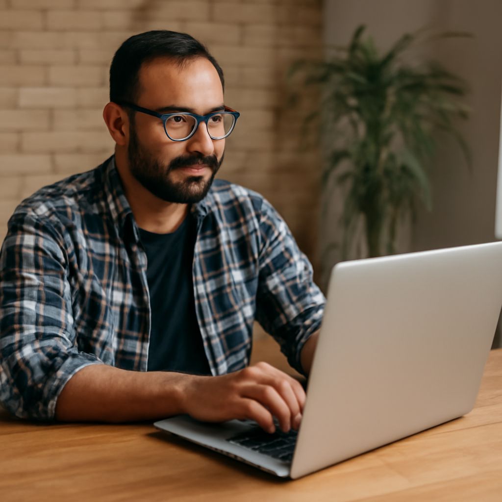 Android Developer Resume Tips to Land Your First Job