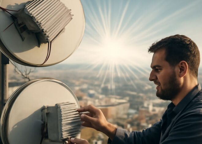 Do Microwaves Interfere with WiFi? Causes and Real Fixes