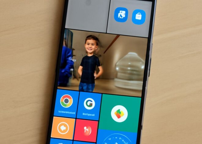 Minimalist Android Launcher Guide for Clean, Fast Home Screens