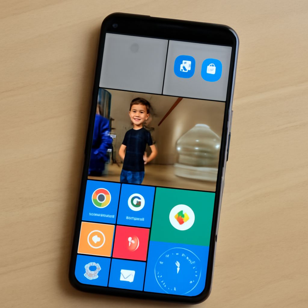 Minimalist Android Launcher Guide for Clean, Fast Home Screens