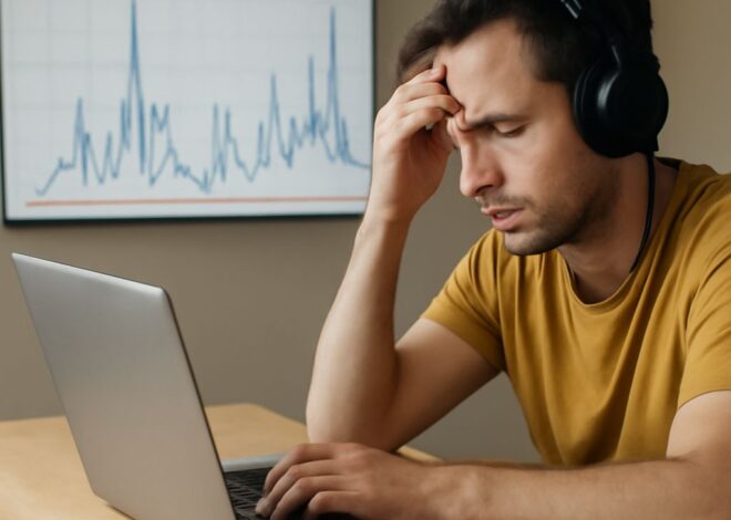 Ethernet Slower Than WiFi: Why It Happens and How to Fix It