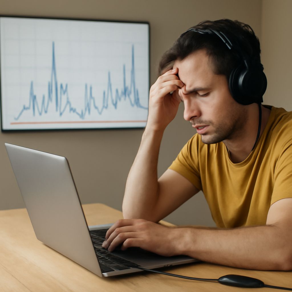 Ethernet Slower Than WiFi: Why It Happens and How to Fix It