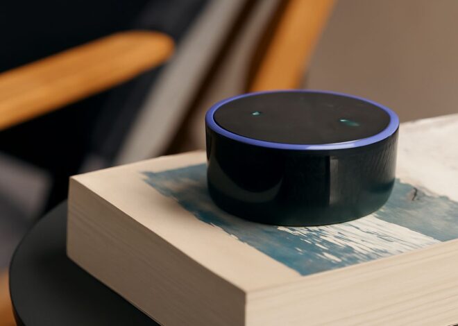 WiFi vs Internet: What’s the Actual Difference?