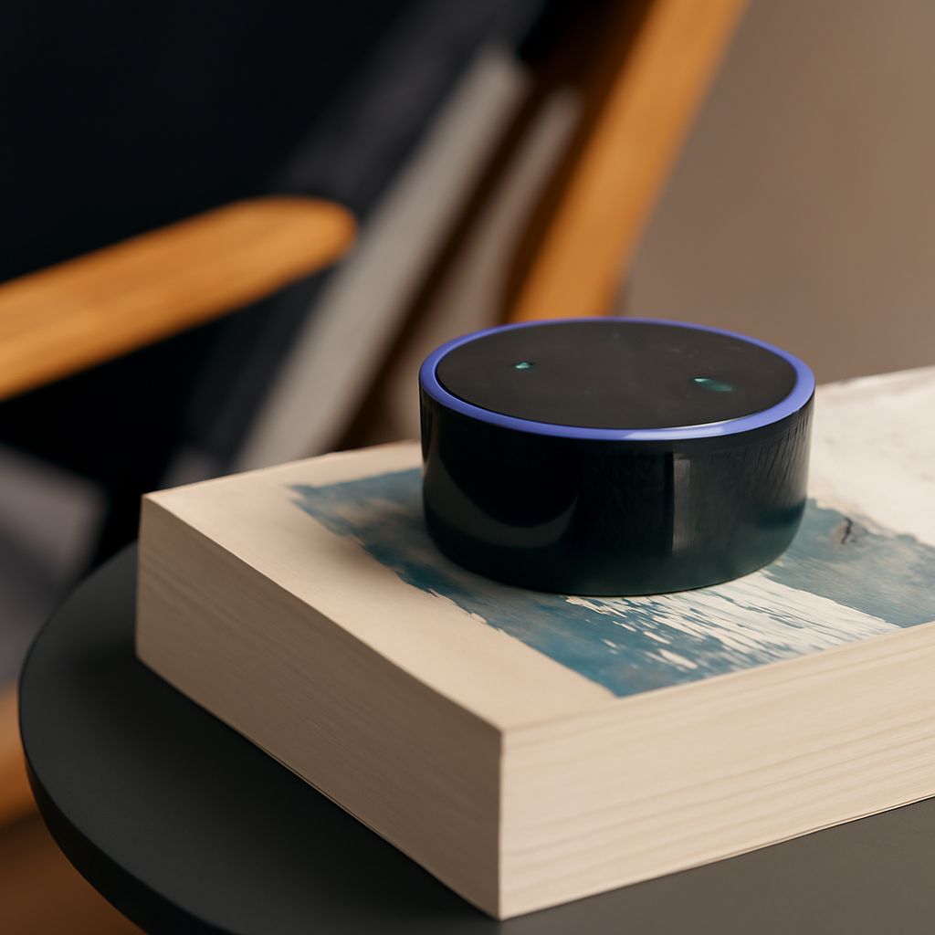 WiFi vs Internet: What’s the Actual Difference?