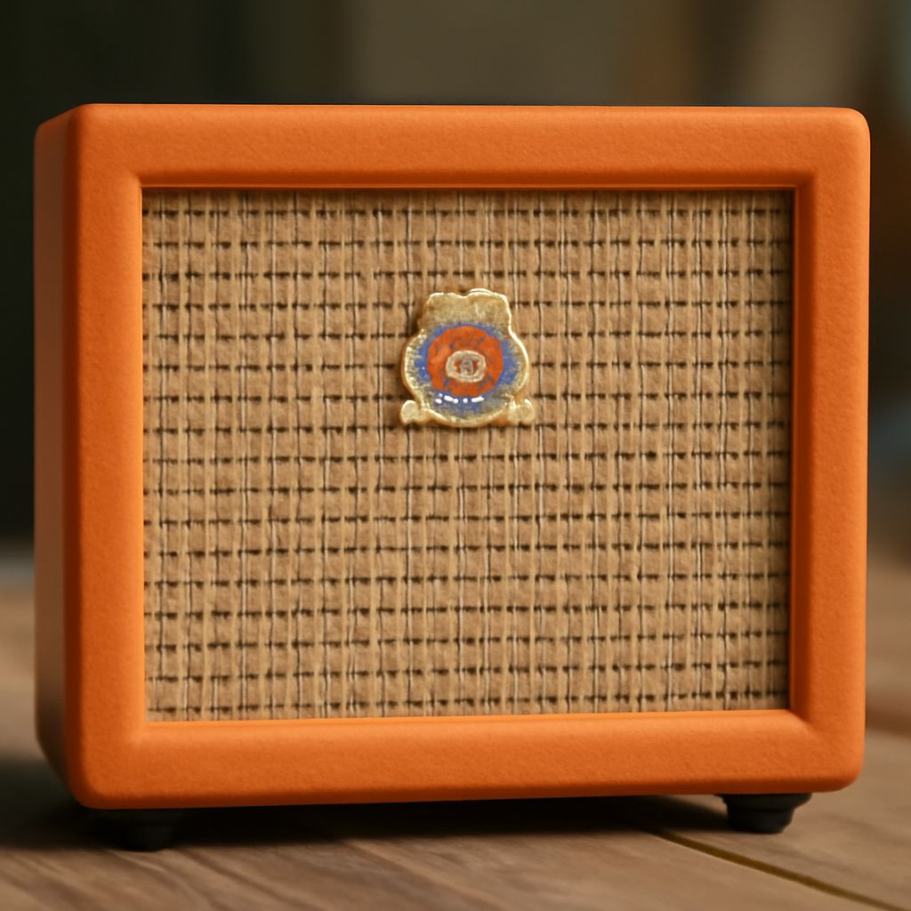 Bluetooth Guitar Amp, Pedometer, Analyzer, and Airplane Mode Guide