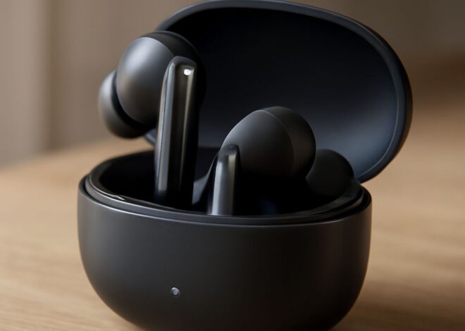 How to Connect Phone to TV Using Bluetooth and Make Headphones Wireless