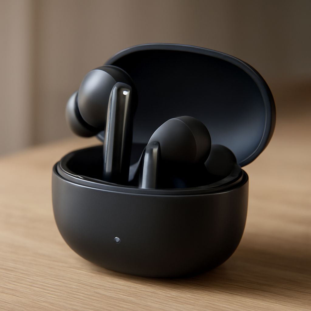 How to Connect Phone to TV Using Bluetooth and Make Headphones Wireless