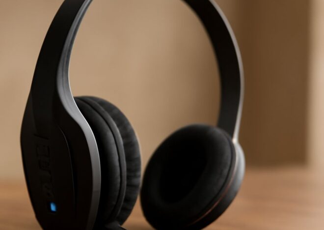 Bluetooth Shock Collar, Throat Mic, OBD Scanner, and Optical Audio Guide