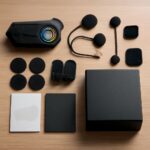 Bluetooth Motorcycle Helmet Reviews and Hoverboard with Bluetooth Guide