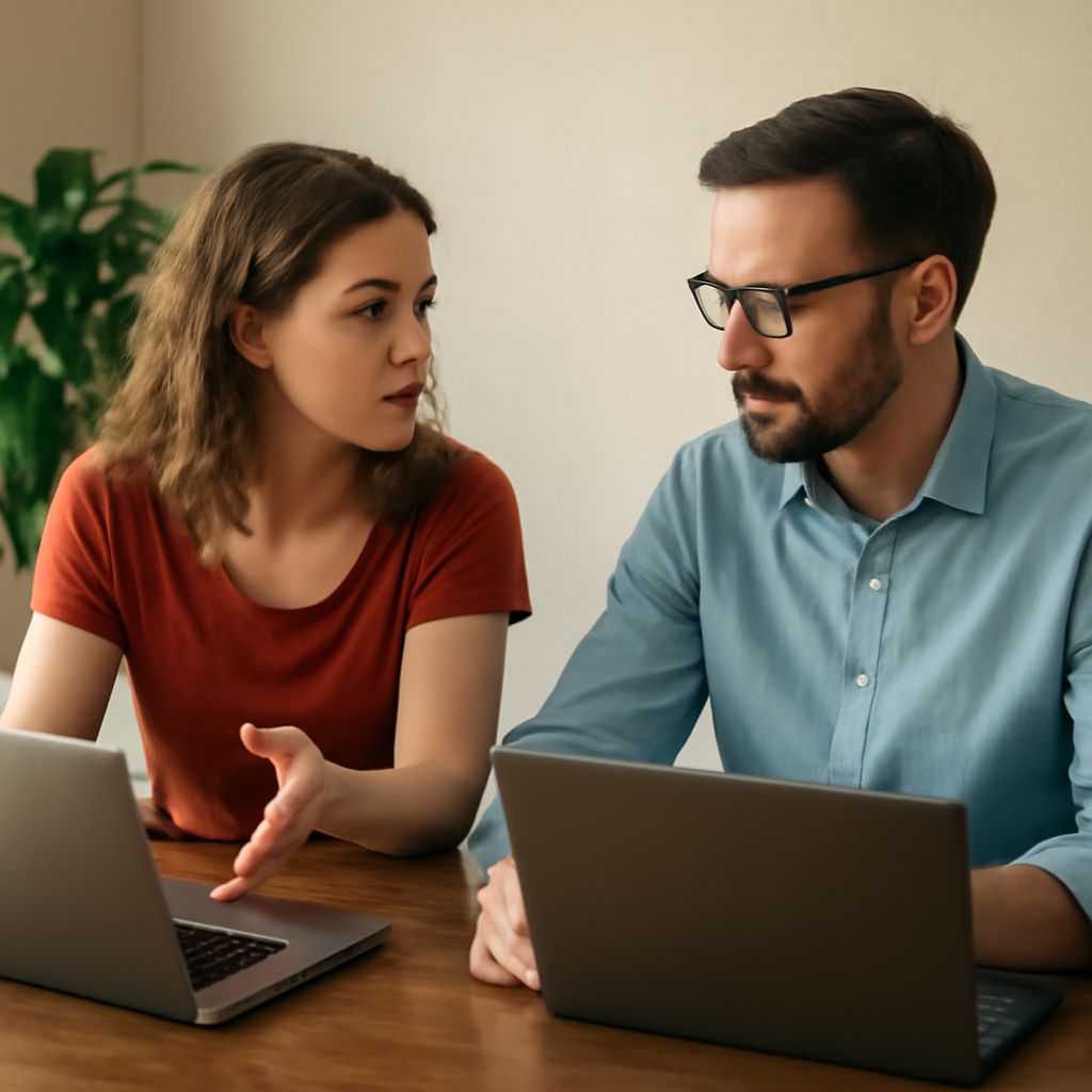 Funny WiFi Names, Cute Network Names, and Female Android Names