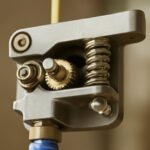 Printer Not Printing Black, Printer Margins, and 3D Printer Not Extruding