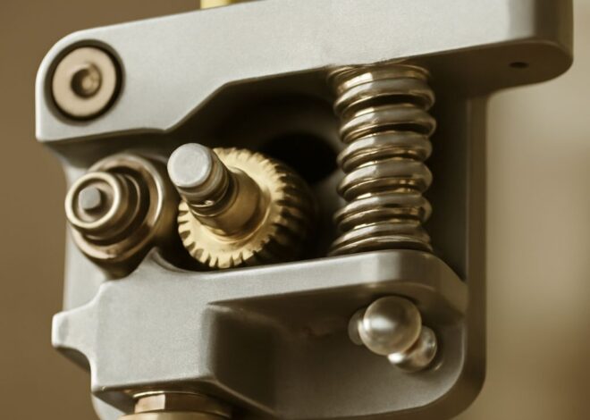 Printer Not Printing Black, Printer Margins, and 3D Printer Not Extruding