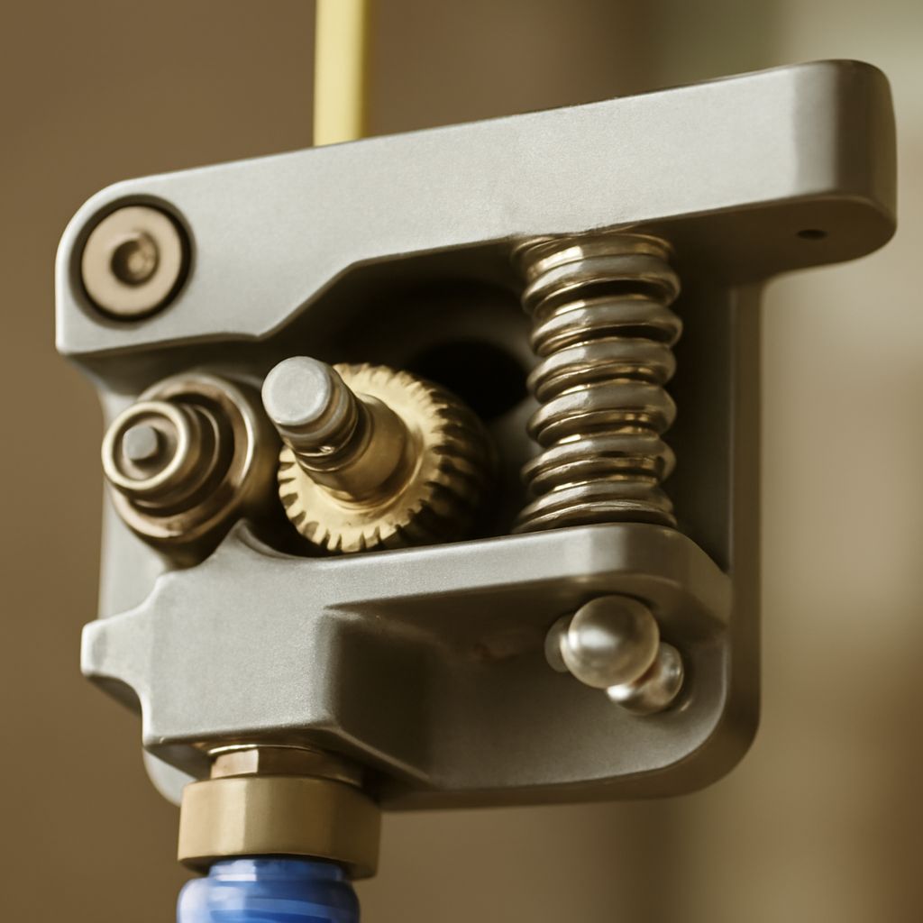 Printer Not Printing Black, Printer Margins, and 3D Printer Not Extruding