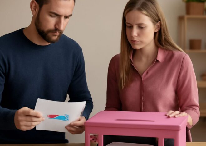 Direct to Garment Printer: Everything You Need to Know Before You Buy