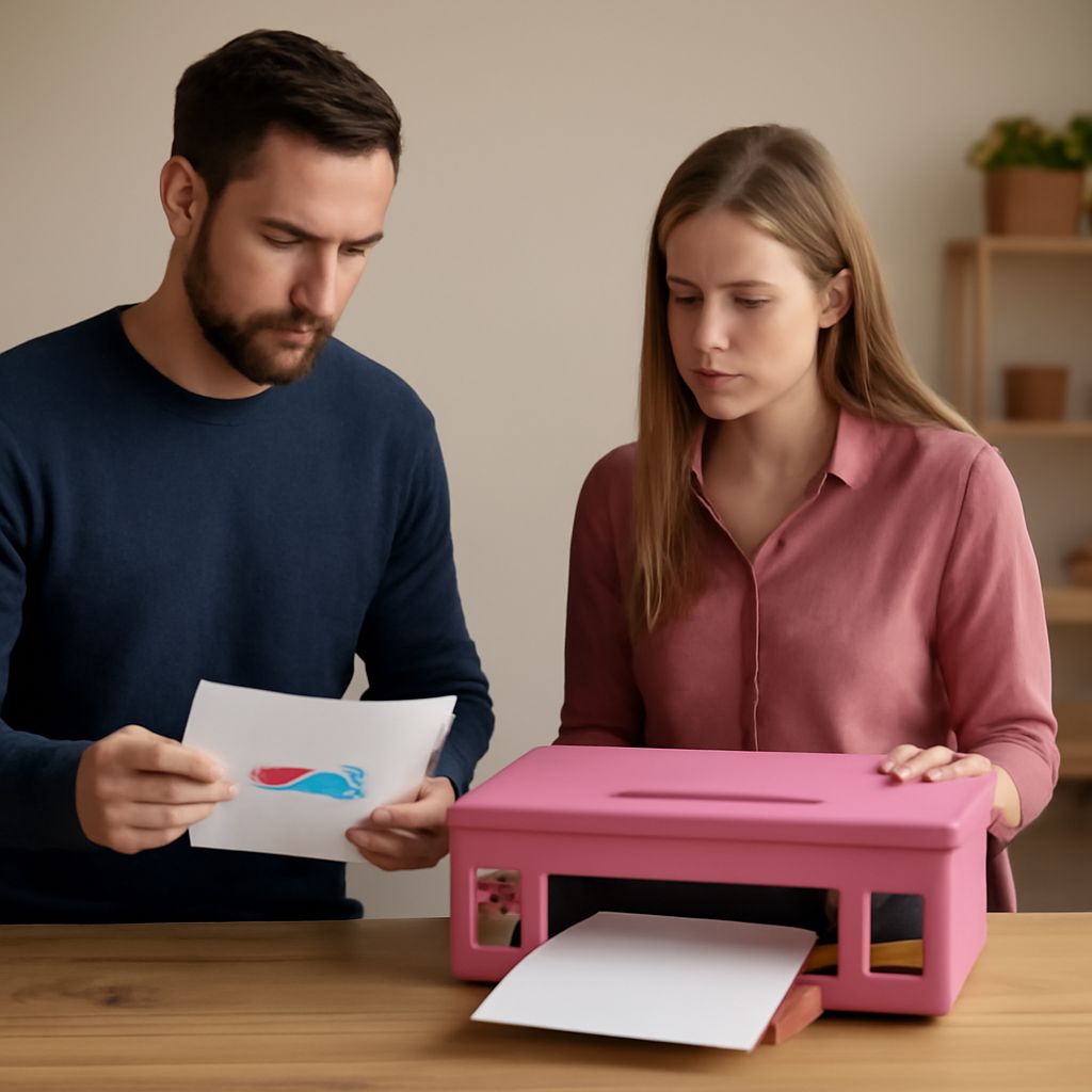 Direct to Garment Printer: Everything You Need to Know Before You Buy