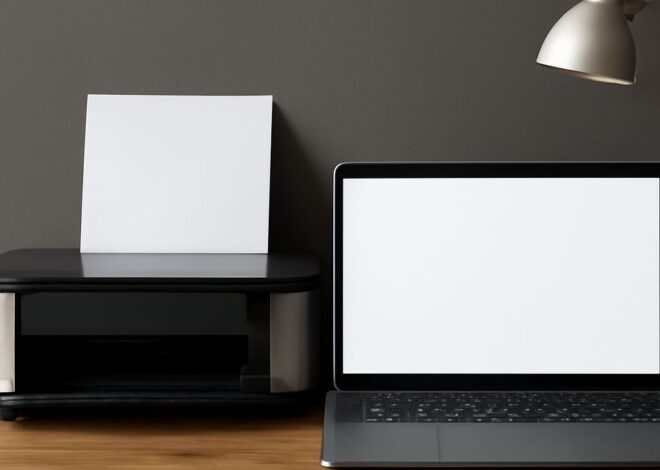 Printer Driver Is Unavailable: How to Reinstall Your Printer Driver