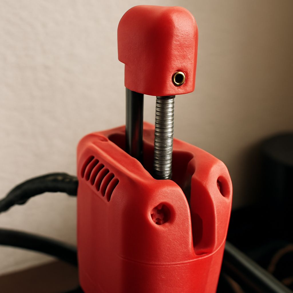 Chocolate 3D Printer: How 3D Chocolate Printing Works and Repair Basics