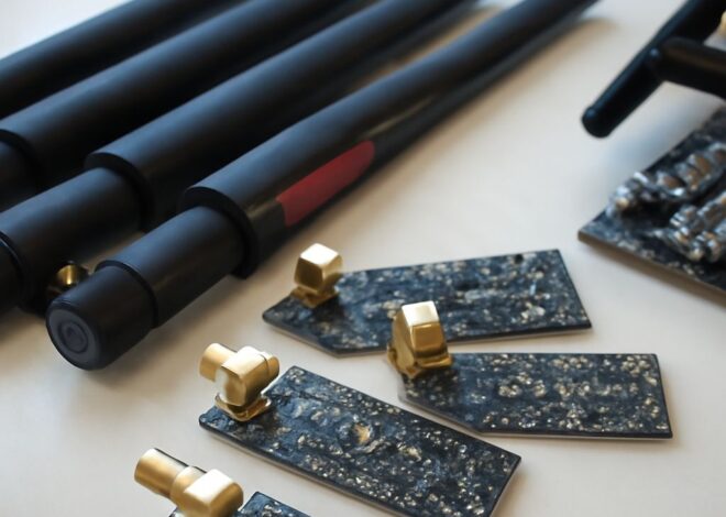 Bluetooth Jammer Facts, Bluetooth Audio Modules, and Wireless Basics